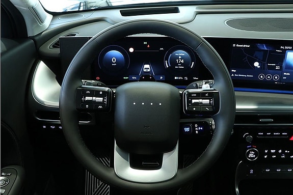 Hyundai Ioniq 9 15 of 27