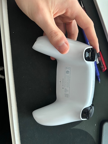 Product image 3 of 4