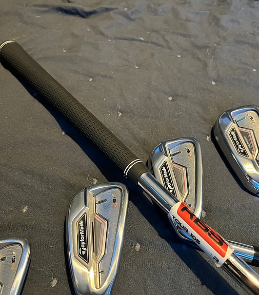 Product image 6 of 9