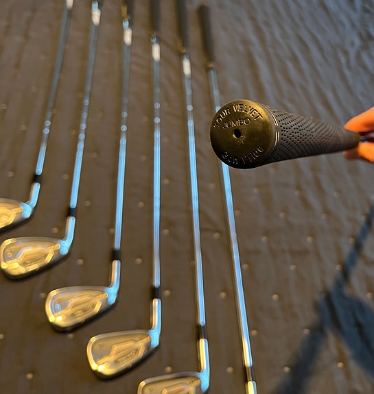 Product image 8 of 9