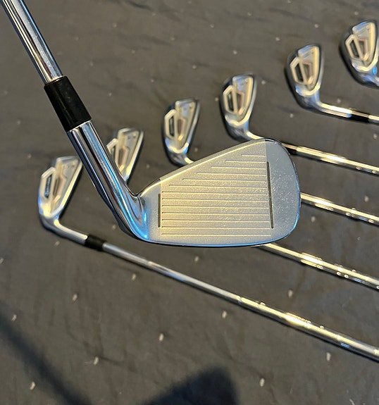 Product image 3 of 9