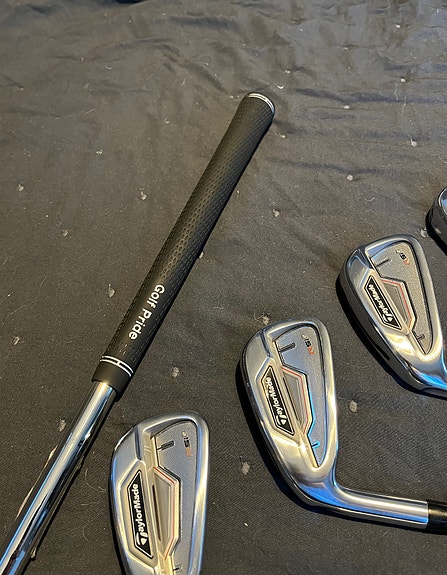 Product image 7 of 9