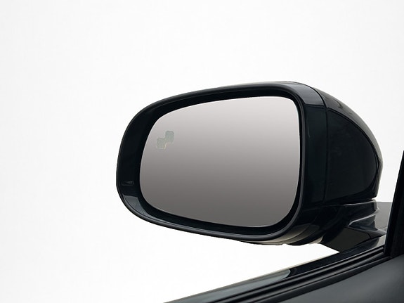 Jaguar I-PACE 29 of 30