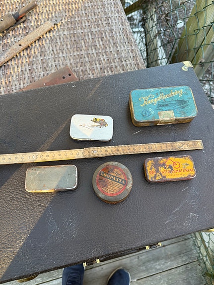 Product image 10 of 10