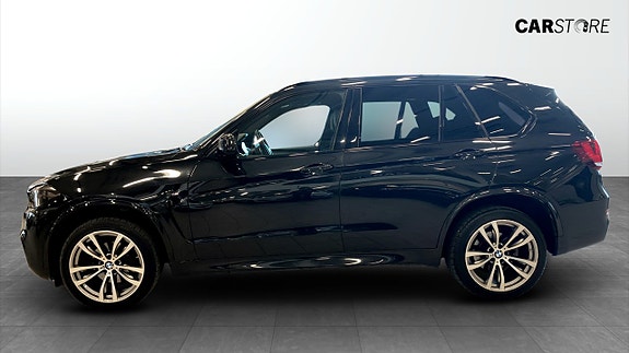 BMW X5 6 of 17
