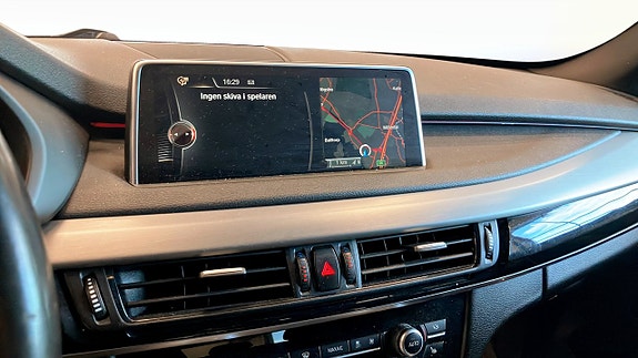 BMW X5 12 of 17
