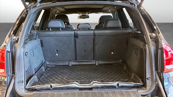 BMW X5 10 of 17