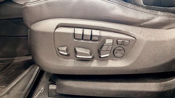 BMW X5 14 of 17