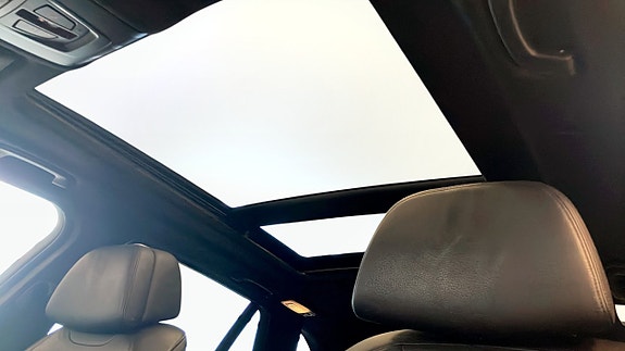 BMW X5 13 of 17