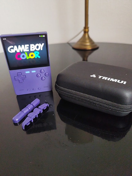 Product image 6 of 10