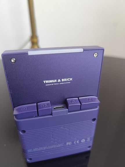 Product image 8 of 10