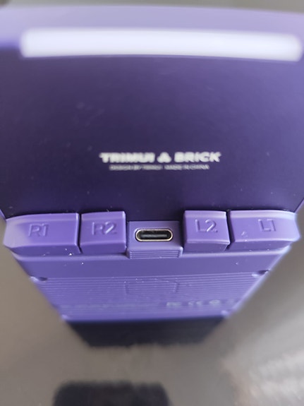 Product image 11 of 16