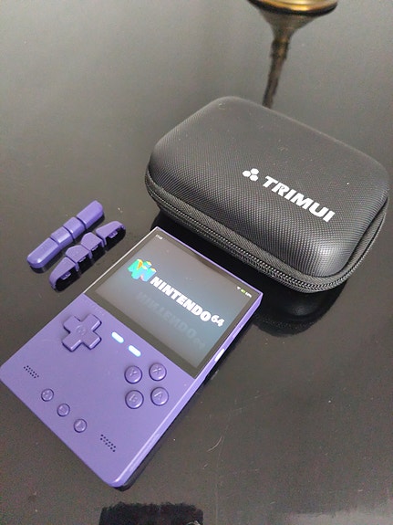 Product image 4 of 10