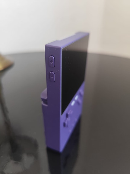 Product image 12 of 16