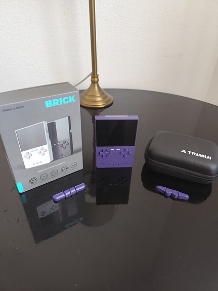 Product image 13 of 16