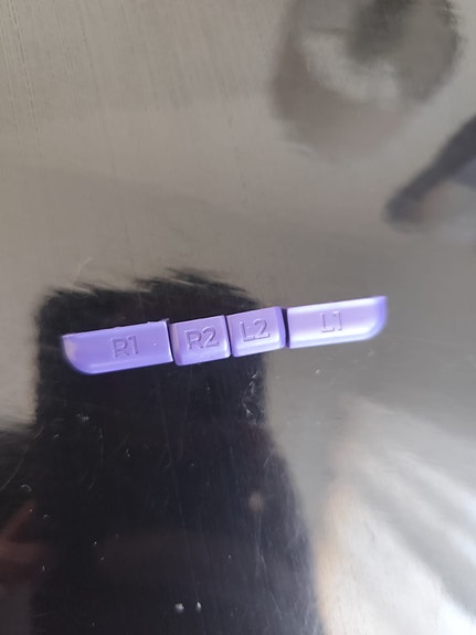 Product image 16 of 16