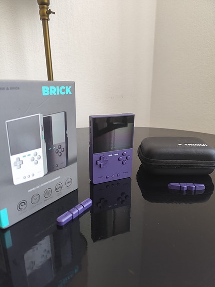 Product image 14 of 16
