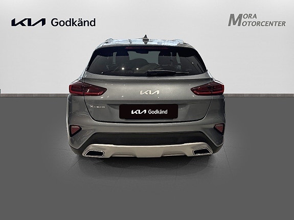 Kia XCeed 5 of 5
