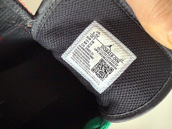 Product image 5 of 6