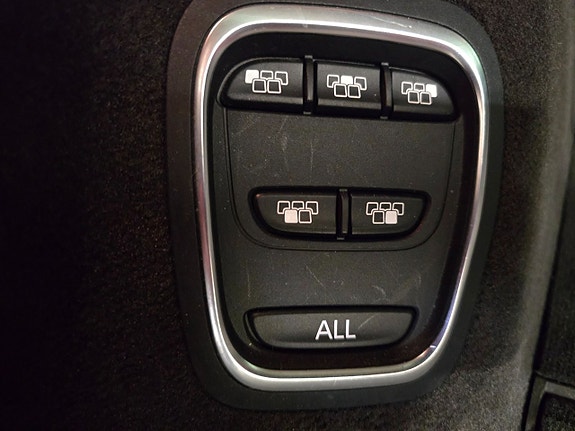 Renault Espace 13 of 23