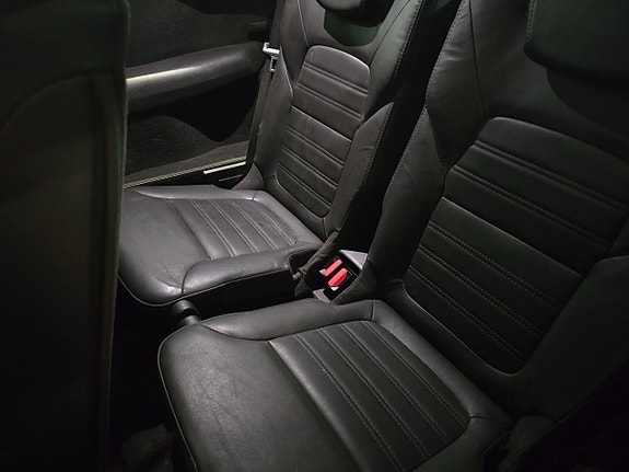 Renault Espace 17 of 23