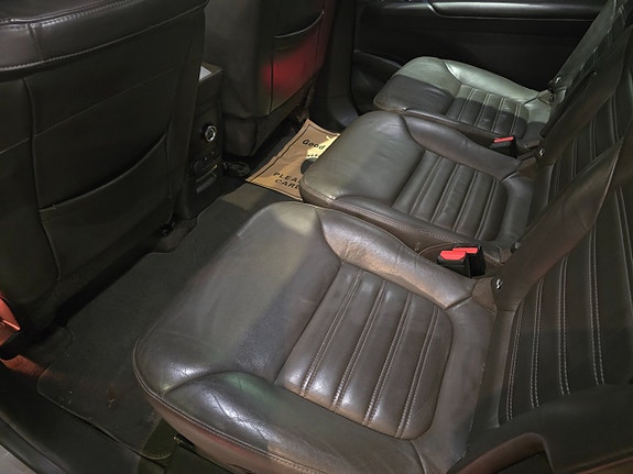 Renault Espace 18 of 23