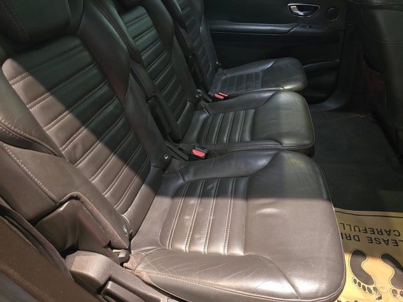 Renault Espace 15 of 23