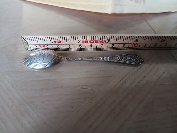 Product image 14 of 14