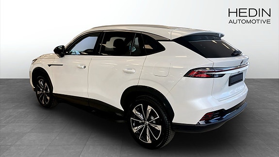 MG HS 2 of 5