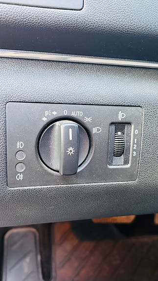 Mercedes-Benz B 180 8 of 15
