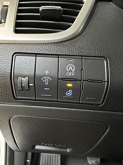 Hyundai i30 15 of 22