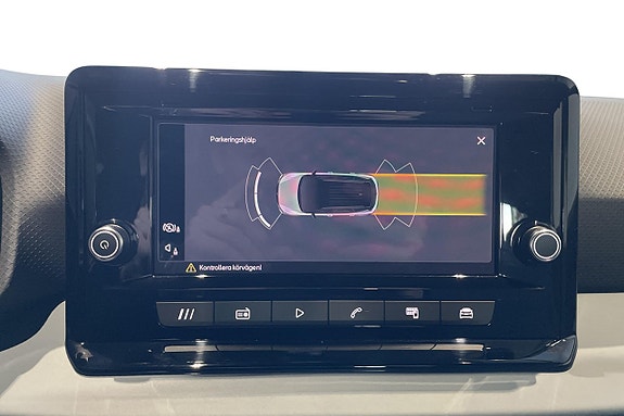 Seat Arona 19 of 23