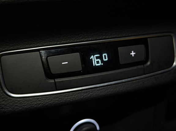 Audi SQ5 16 of 30