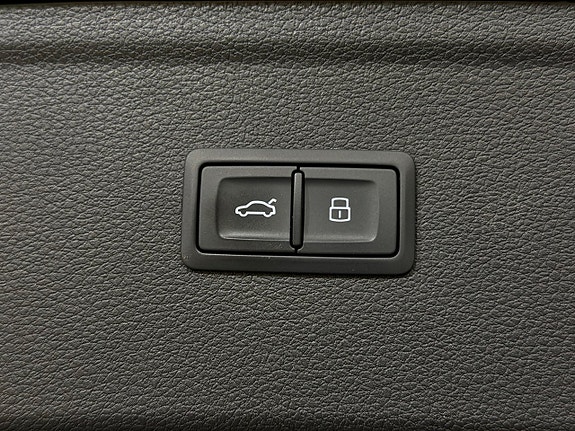 Audi SQ5 19 of 30