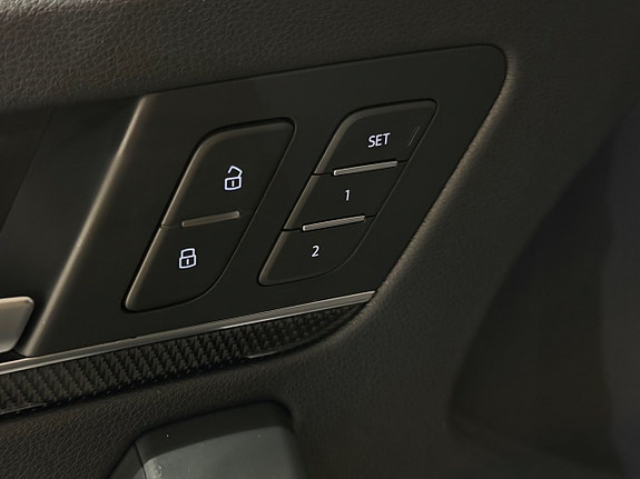 Audi SQ5 12 of 30