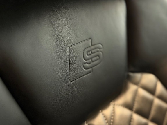 Audi SQ5 22 of 30