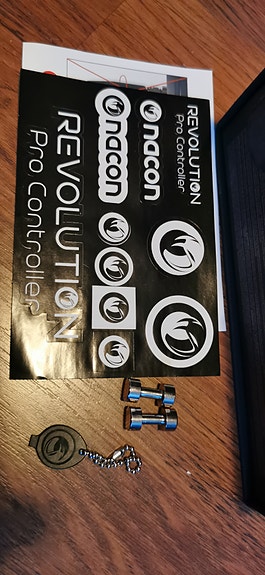 Product image 3 of 8