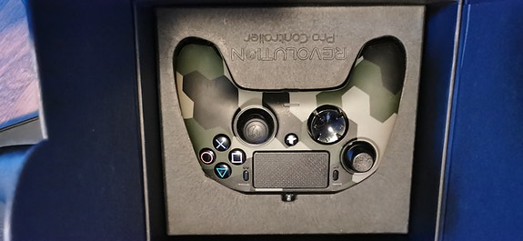 Product image 4 of 8