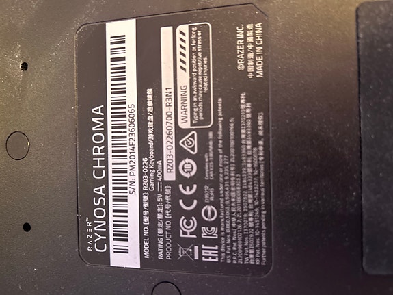 Product image 3 of 3