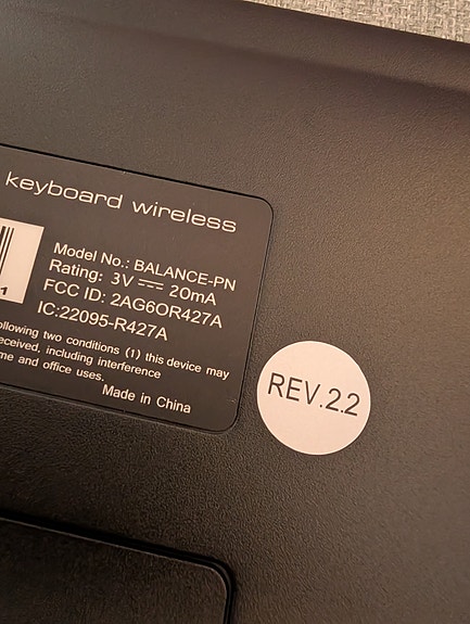 Product image 5 of 5