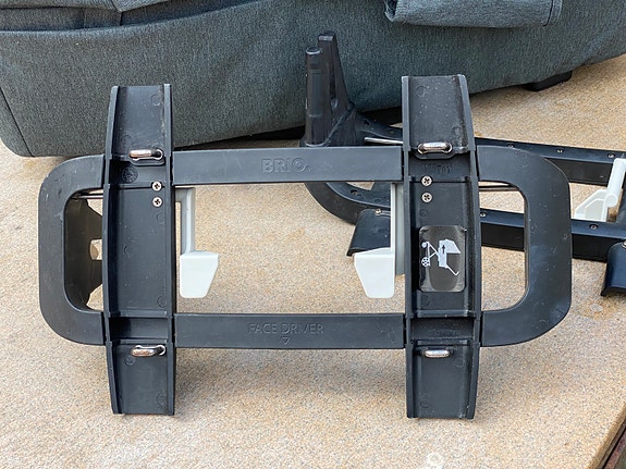 Product image 12 of 12