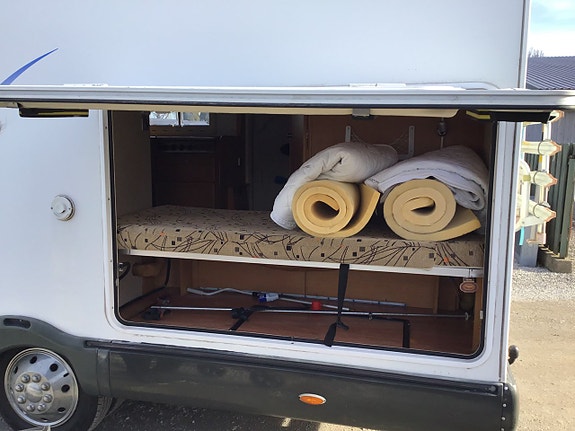 Ford Super Deluxe 17 of 30