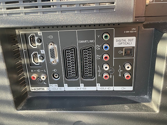 Product image 5 of 9