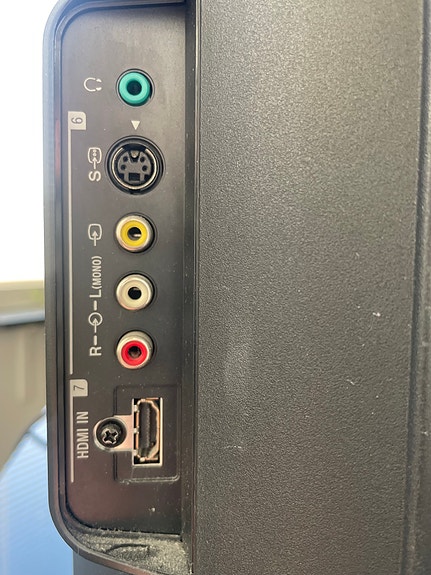 Product image 6 of 9