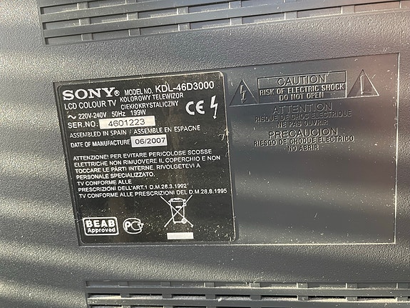 Product image 4 of 9