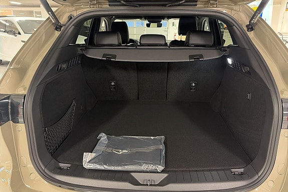 Mazda CX-60 7 of 9
