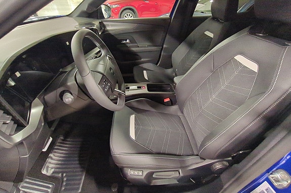 Opel Mokka 5 of 5