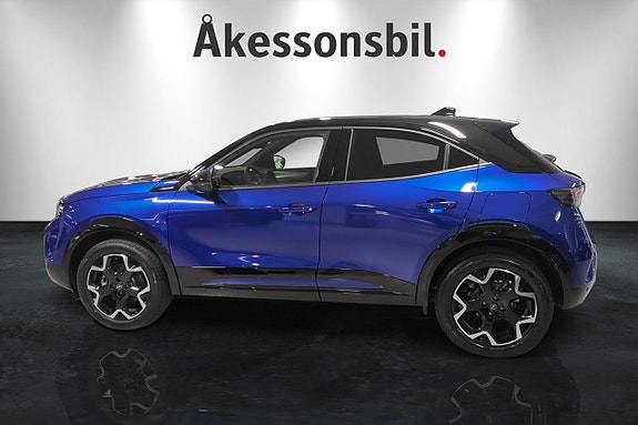 Opel Mokka 3 of 5