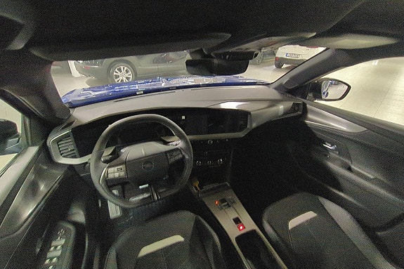 Opel Mokka 6 of 7
