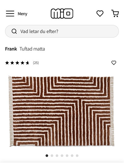 Product image 2 of 6